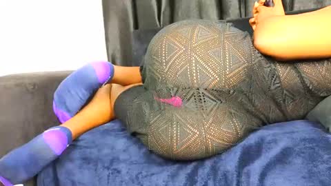 Snapshot of assiology11 chatting on 02.19.25 Assiology online show from 02.19.25