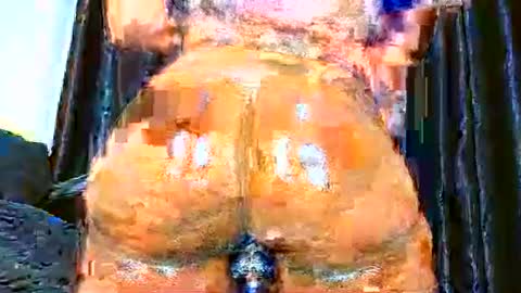 Snapshot of assiology11 chatting on 02.27.25 Assiology online show from 02.27.25