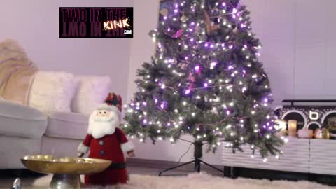 Snapshot of assleighabbott chatting on 12.04.24 ASSleigh Abbott online show from 12.04.24