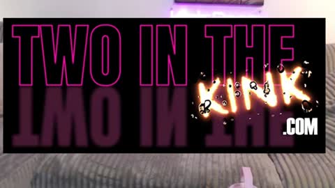 Snapshot of assleighabbott chatting on 01.10.25 ASSleigh Abbott online show from 01.10.25