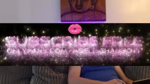 Snapshot of assleighabbott chatting on 02.07.25 ASSleigh Abbott online show from 02.07.25