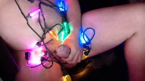 asslover1324 online show from 12.26.24