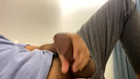 asslover742827708208 online show from 03.08.26