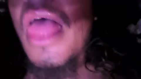 asslover_eater online show from 03.24.26