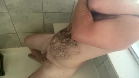 Snapshot of assman2214 chatting on 03.22.26 assman2214 online show from 03.22.26