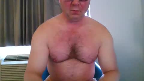 assman_2020 online show from 03.03.26