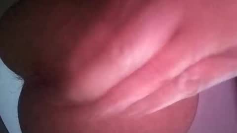 assmanmorris online show from 01.20.25