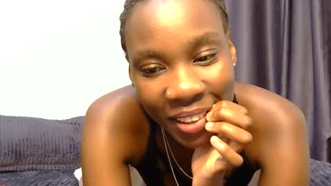 Snapshot of assmaticsandy chatting on 07.25.26 Assmatic Sandy online show from 07.25.26