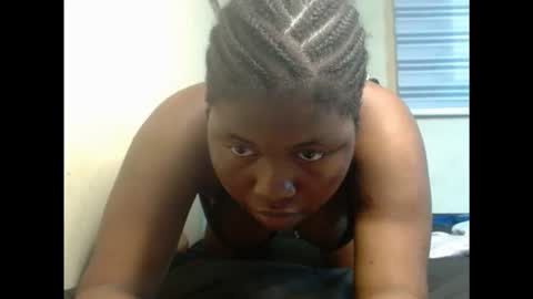 assnpussyx online show from 09.18.25