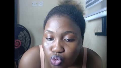 assnpussyx online show from 09.28.25