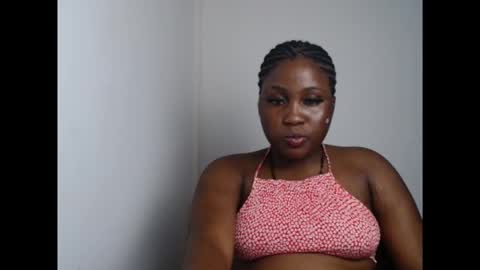 assnpussyx online show from 10.08.25