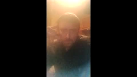 asspet4u online show from 02.23.26