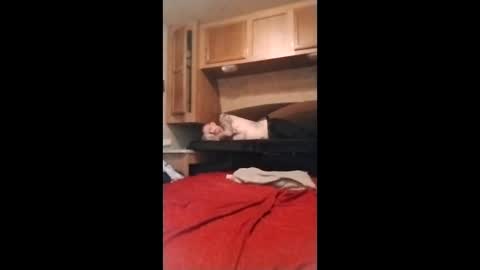 asspet4u online show from 03.19.26