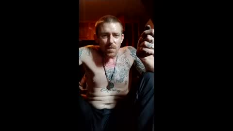 asspet4u online show from 04.03.26