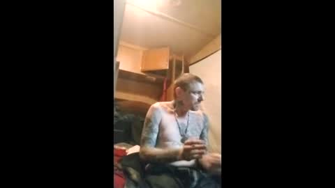 asspet4u online show from 04.04.26