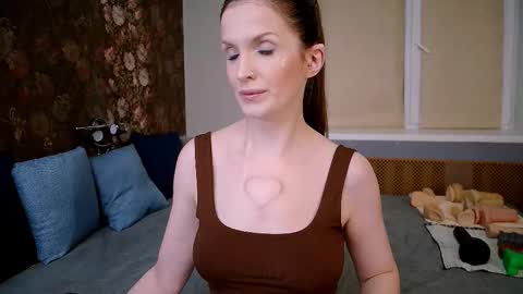 assprincesshot online show from 03.16.26