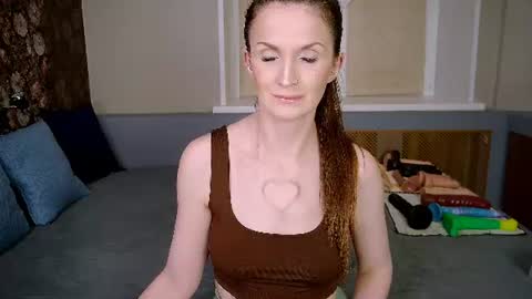 assprincesshot online show from 07.18.26