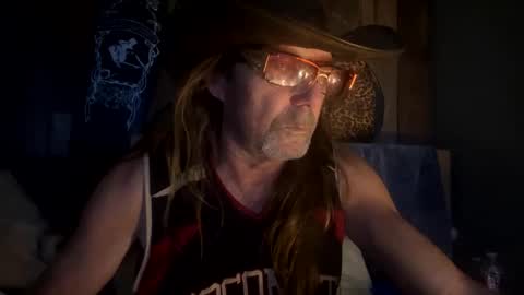 Snapshot of asspussylickercocksucker chatting on 02.23.25 asspussylickercocksucker online show from 02.23.25