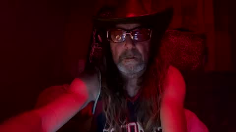 Snapshot of asspussylickercocksucker chatting on 03.11.25 asspussylickercocksucker online show from 03.11.25