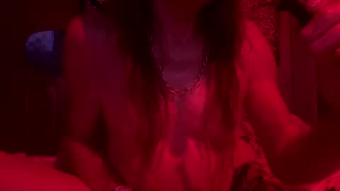 Snapshot of asspussylickercocksucker chatting on 10.02.25 asspussylickercocksucker online show from 10.02.25