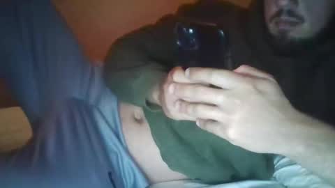 assssman69696969 online show from 12.16.24