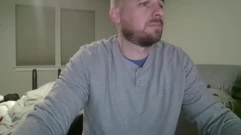 assthunderstrike online show from 03.24.26