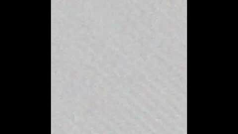 Snapshot of asstretched chatting on 10.26.25 Charlie Payge online show from 10.26.25