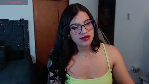 Ash online show from 12.18.25