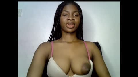Lily online show from 04.27.26