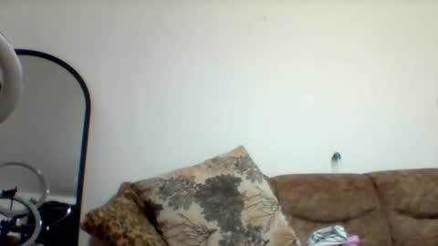 assybunny online show from 09.12.25