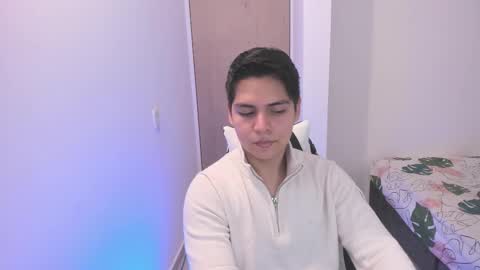 Asta Kuno online show from 03.04.26