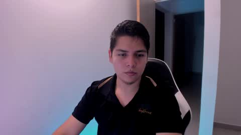 Asta Kuno online show from 06.05.26
