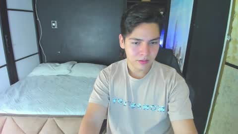 astablack_ online show from 09.10.25