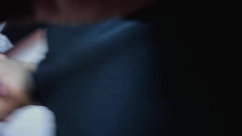 astablack_ online show from 09.15.25