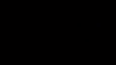 astablack_ online show from 10.04.25