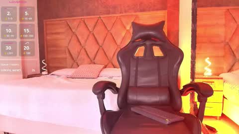 astablack_ online show from 10.23.25