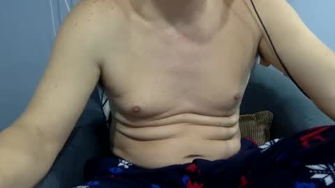 Snapshot of astaroth83 chatting on 03.02.25 Sweetcd83 online show from 03.02.25