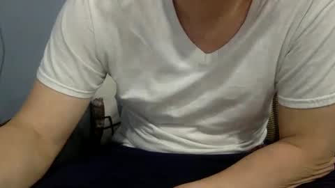 Snapshot of astaroth83 chatting on 10.19.25 Sweetcd83 online show from 10.19.25