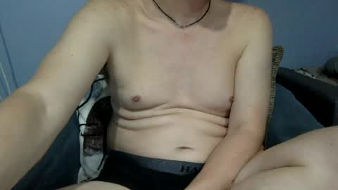 Sweetcd83 online show from 07.03.26