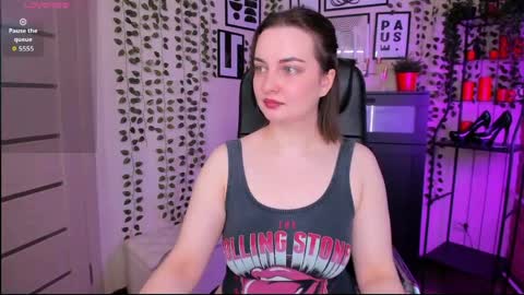astarte_aste online show from 05.10.26