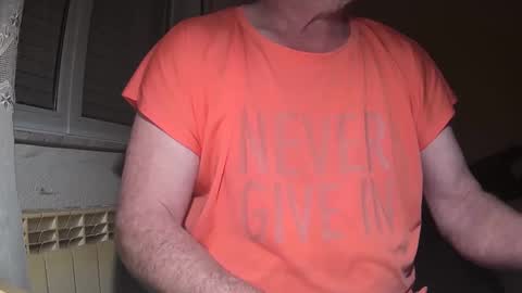 astelover online show from 12.02.24