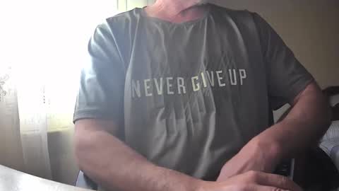 astelover online show from 12.06.24