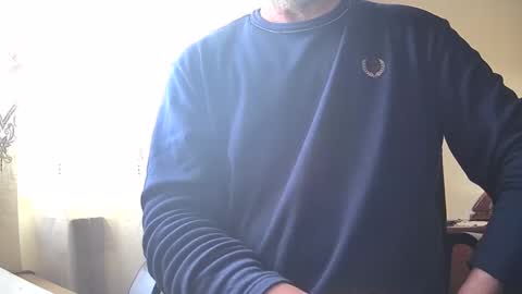 astelover online show from 12.22.24