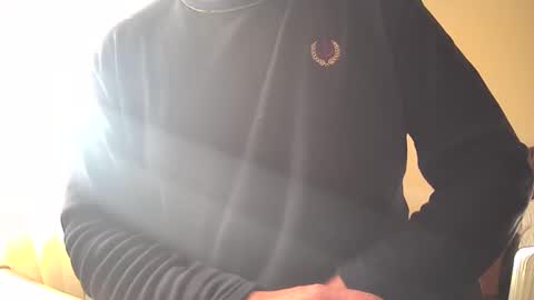 astelover online show from 12.24.24