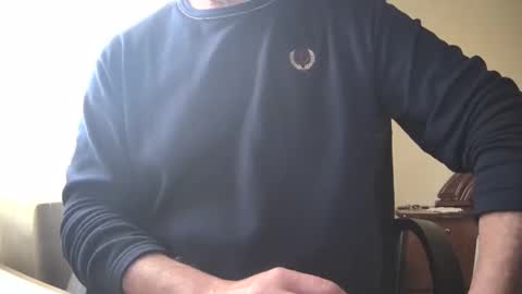 astelover online show from 12.26.24