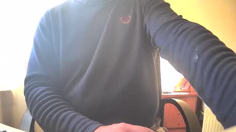 astelover online show from 12.30.24