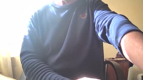 astelover online show from 12.30.24