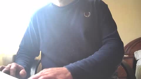 astelover online show from 01.02.25