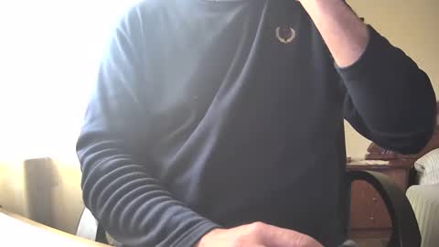 astelover online show from 01.04.25