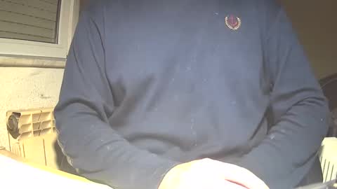 astelover online show from 01.05.25